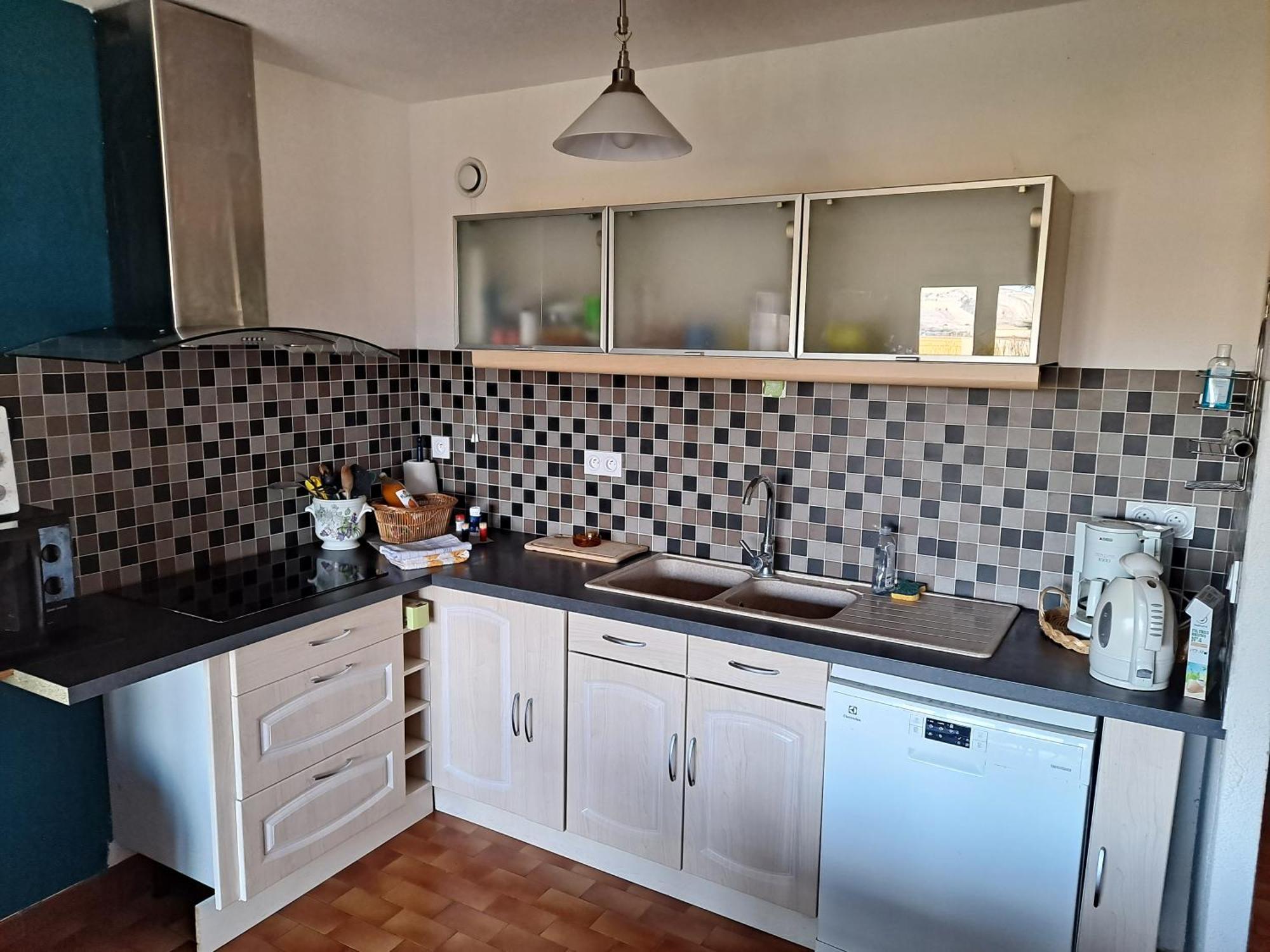 Le 17 Emeurode Apartment Savines Exterior photo