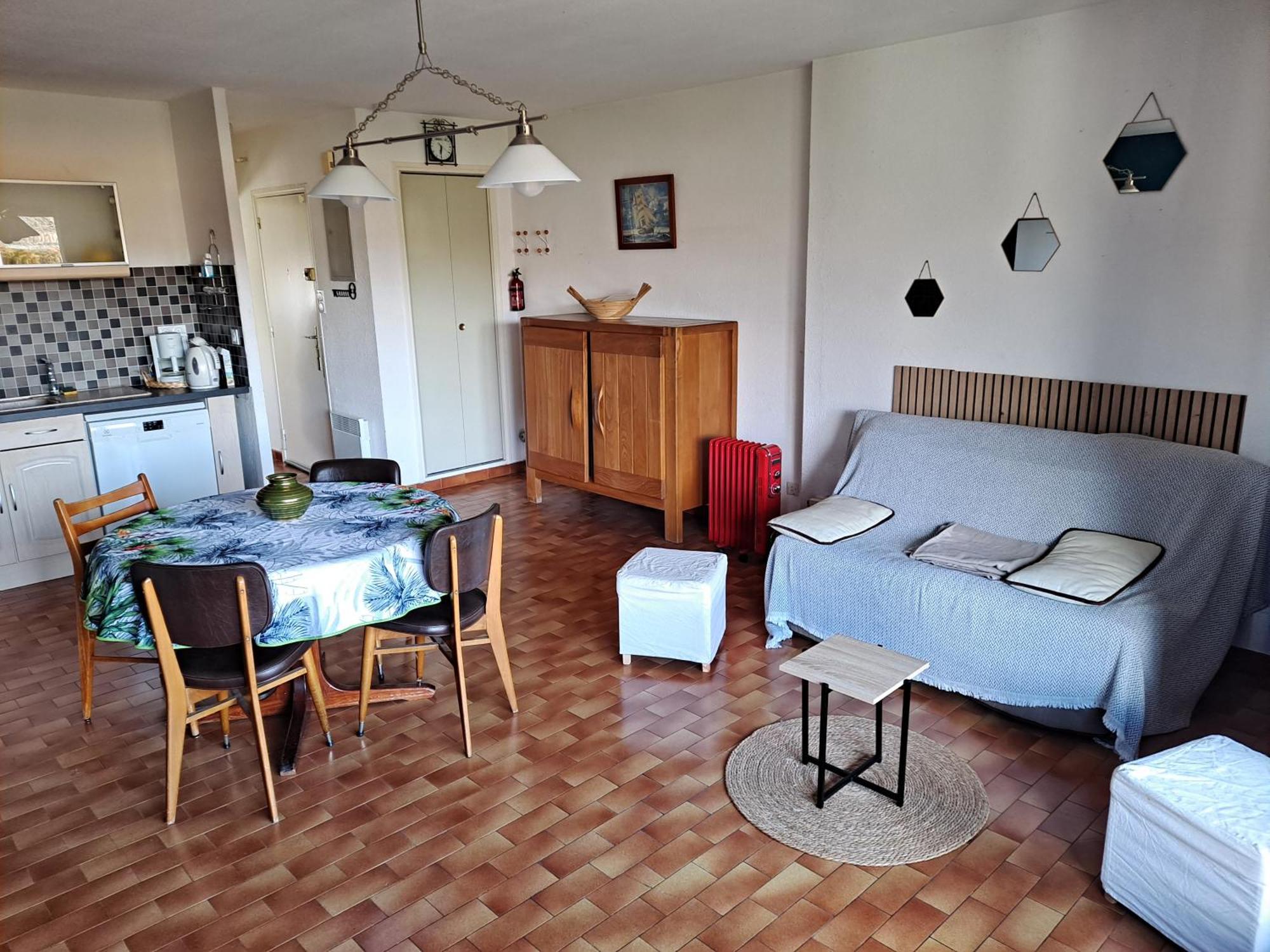 Le 17 Emeurode Apartment Savines Exterior photo